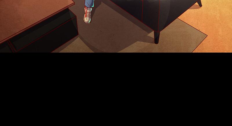 氪金大佬 - 东方邪术 - 第19张图