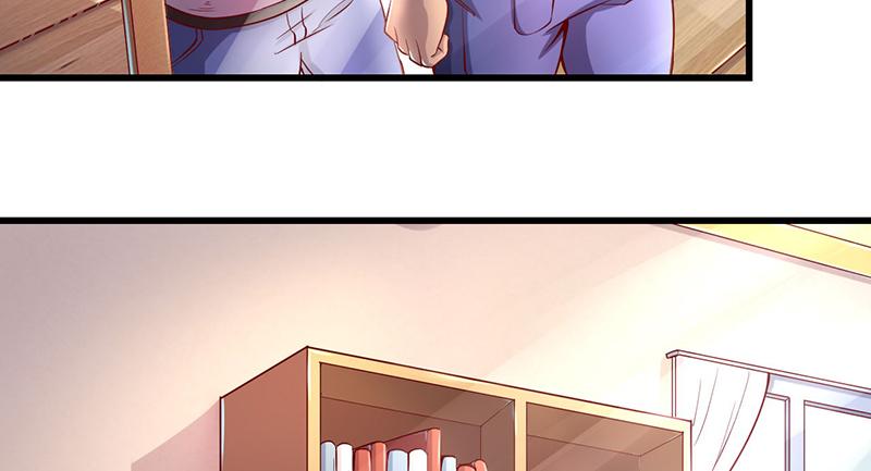 氪金大佬 - 东方邪术 - 第114张图