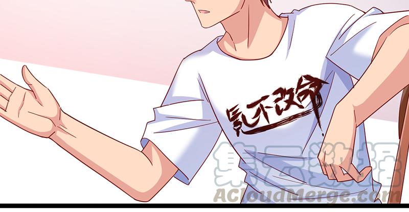 氪金大佬 - 东方邪术 - 第64张图