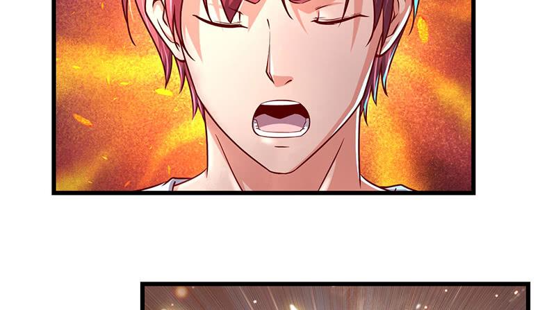 氪金大佬 - 东方邪术 - 第102张图