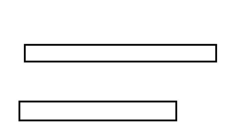 氪金大佬 - 东方邪术 - 第111张图