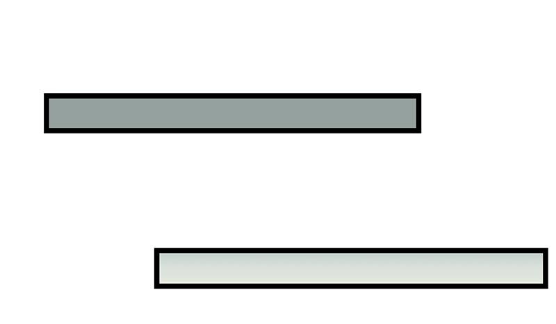 氪金大佬 - 东方邪术 - 第86张图