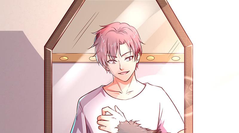 氪金大佬 - 东方邪术 - 第108张图