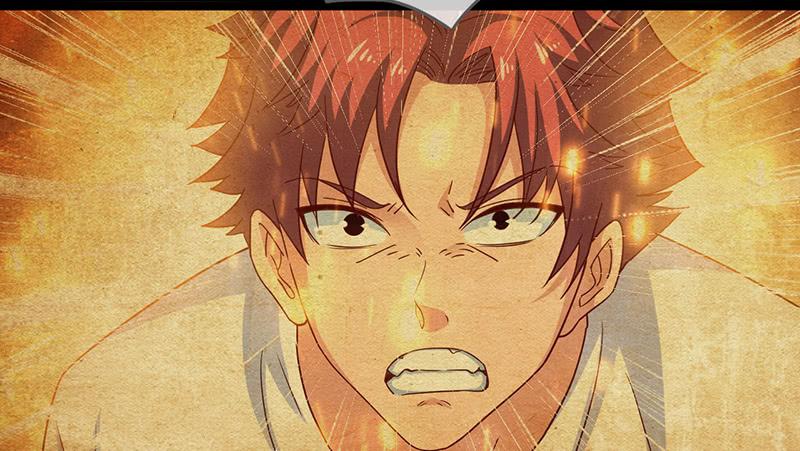 氪金大佬 - 东方邪术 - 第27张图