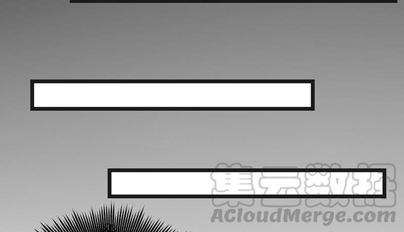 氪金大佬 - 东方邪术 - 第43张图