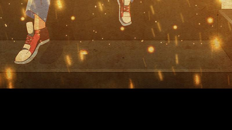 氪金大佬 - 东方邪术 - 第31张图