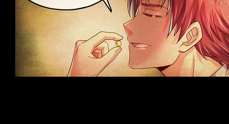 氪金大佬 - 东方邪术 - 第24张图