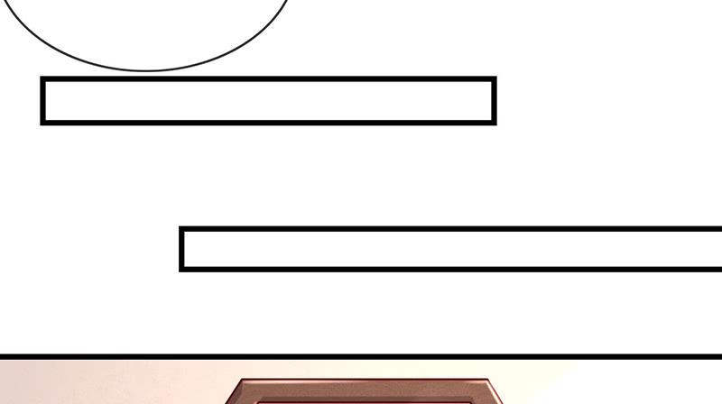 氪金大佬 - 东方邪术 - 第107张图