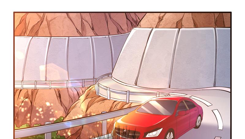 氪金大佬 - 阴差阳错 - 第70张图