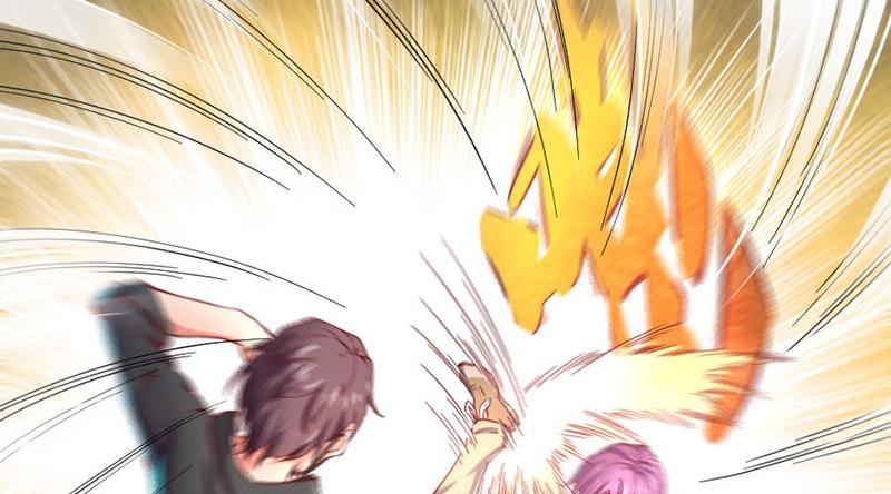 氪金大佬 - 阴差阳错 - 第41张图