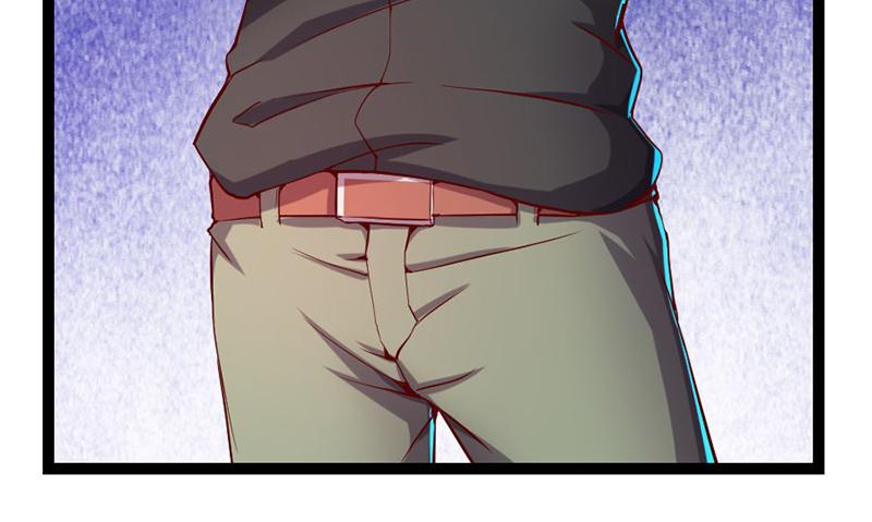 氪金大佬 - 阴差阳错 - 第59张图