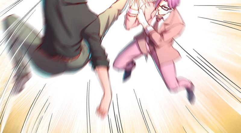 氪金大佬 - 阴差阳错 - 第42张图