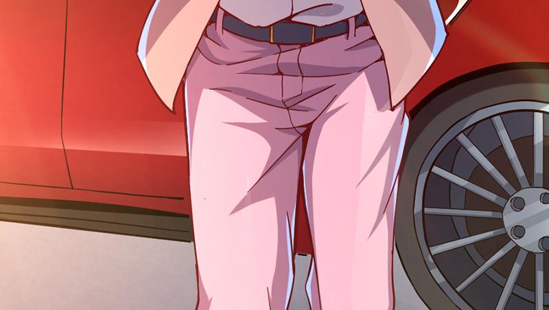 氪金大佬 - 阴差阳错 - 第28张图