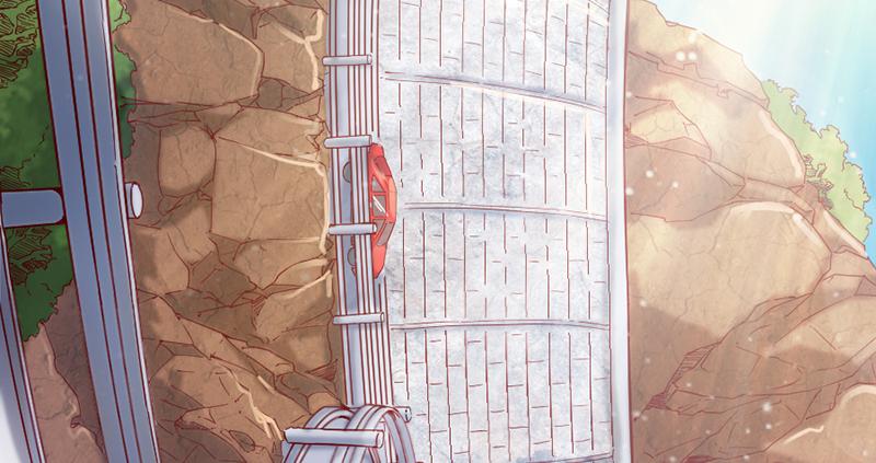 氪金大佬 - 阴差阳错 - 第6张图