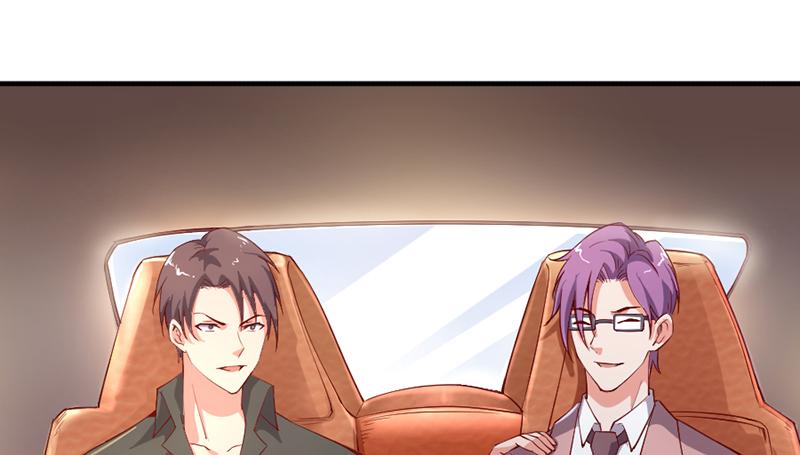 氪金大佬 - 阴差阳错 - 第111张图