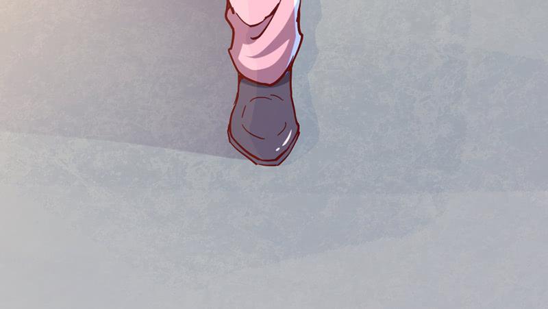 氪金大佬 - 阴差阳错 - 第30张图