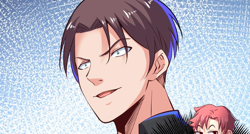 氪金大佬 - 阴差阳错 - 第68张图