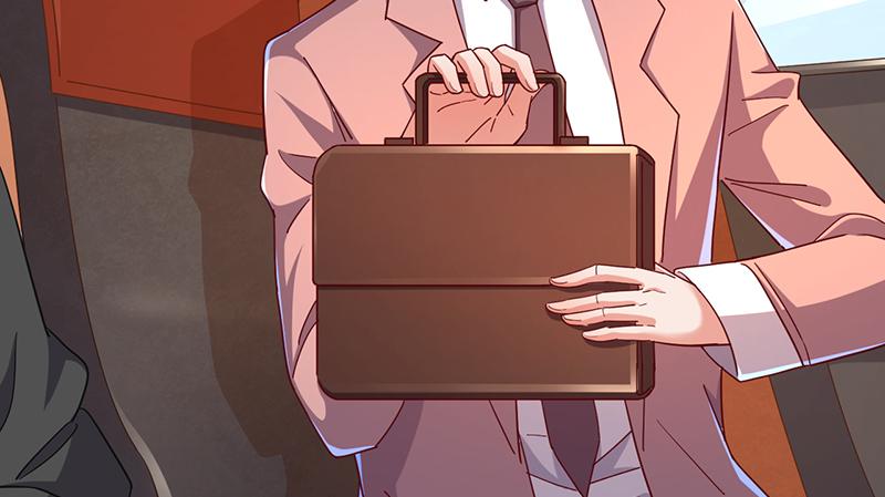 氪金大佬 - 阴差阳错 - 第88张图