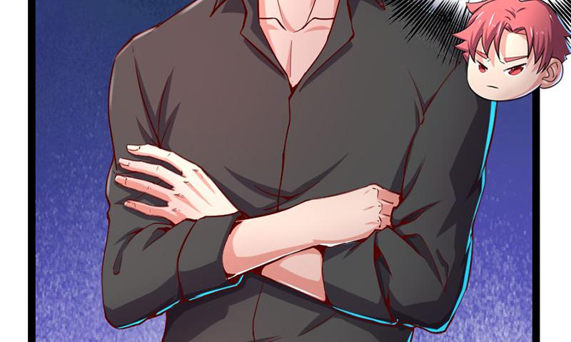 氪金大佬 - 阴差阳错 - 第58张图