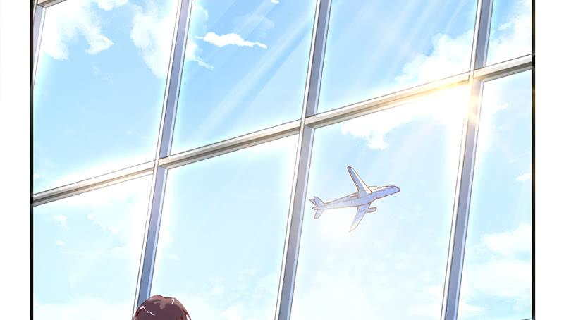 氪金大佬 - 阴差阳错 - 第115张图