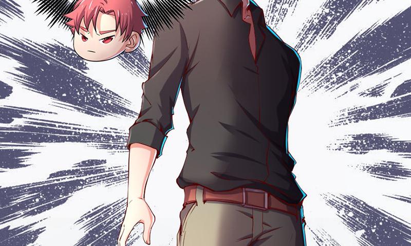 氪金大佬 - 阴差阳错 - 第53张图