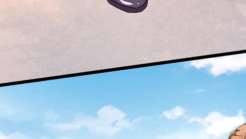 氪金大佬 - 阴差阳错 - 第18张图