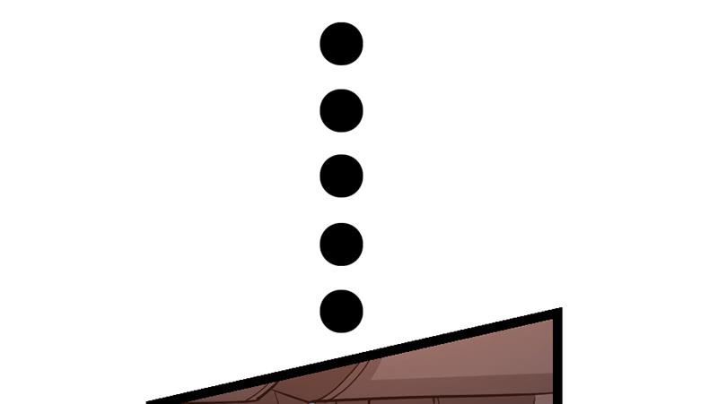 氪金大佬 - 阴差阳错 - 第10张图