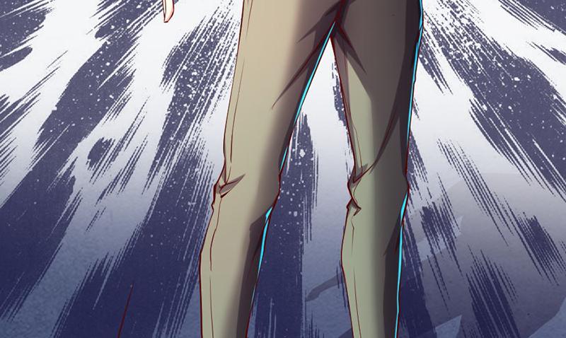 氪金大佬 - 阴差阳错 - 第54张图