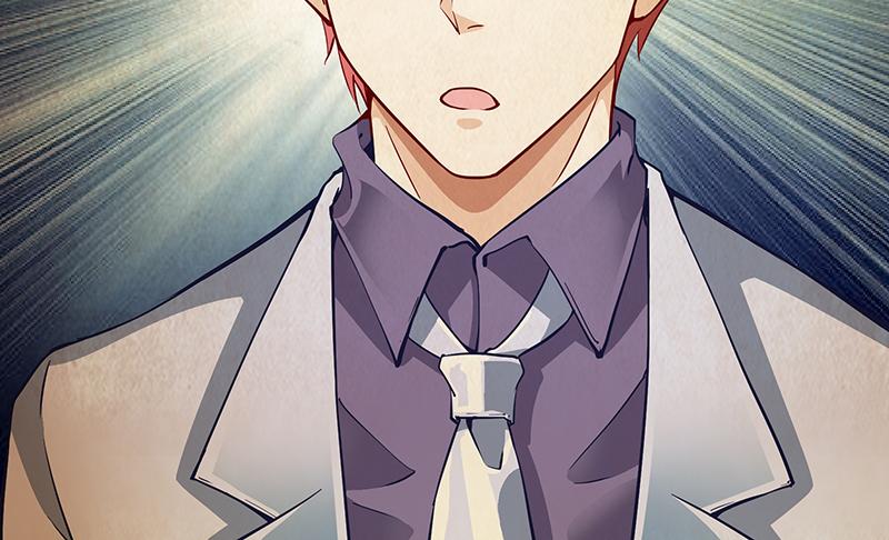 氪金大佬 - 氪金才能变强 - 第80张图