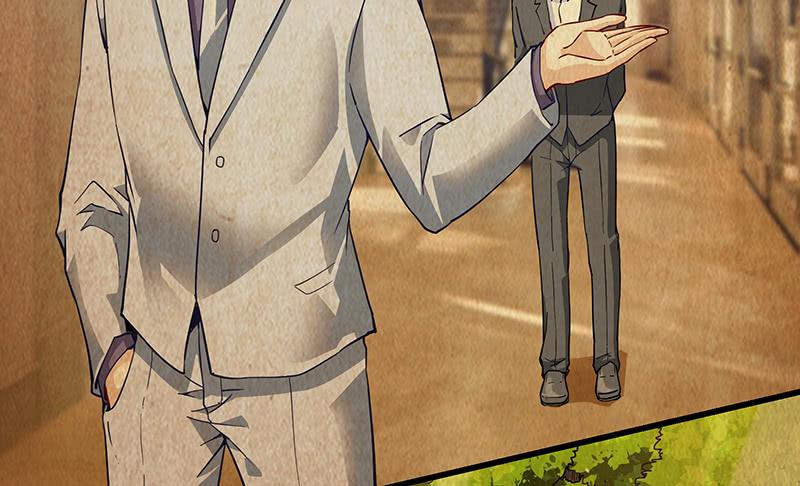 氪金大佬 - 氪金才能变强 - 第66张图