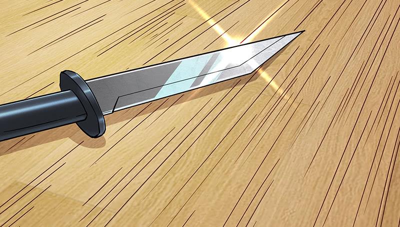 氪金大佬 - 氪金才能变强 - 第56张图