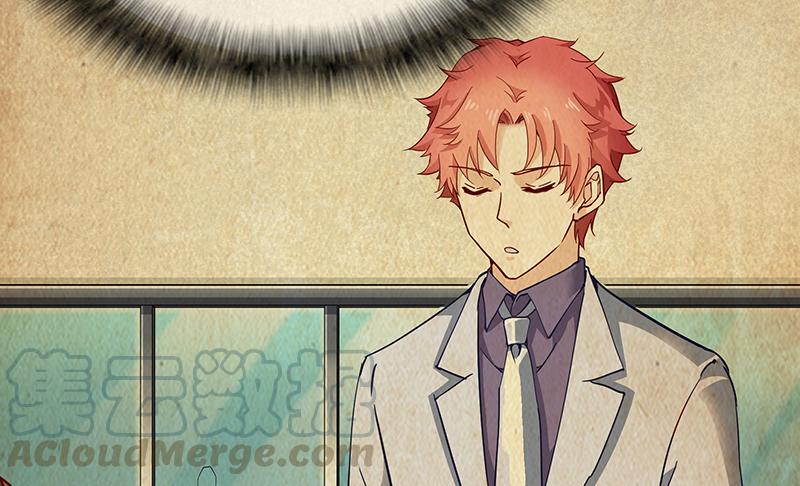 氪金大佬 - 氪金才能变强 - 第71张图