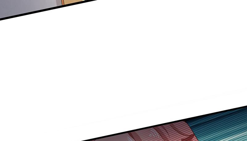 氪金大佬 - 氪金才能变强 - 第93张图