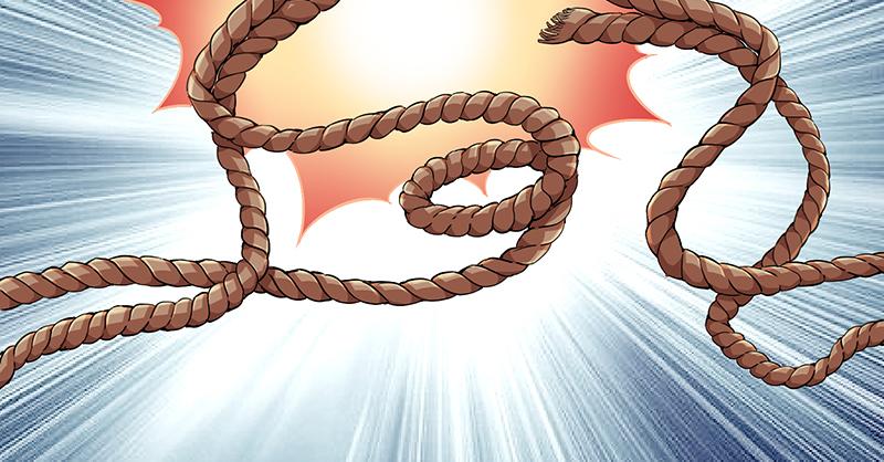 氪金大佬 - 氪金才能变强 - 第86张图