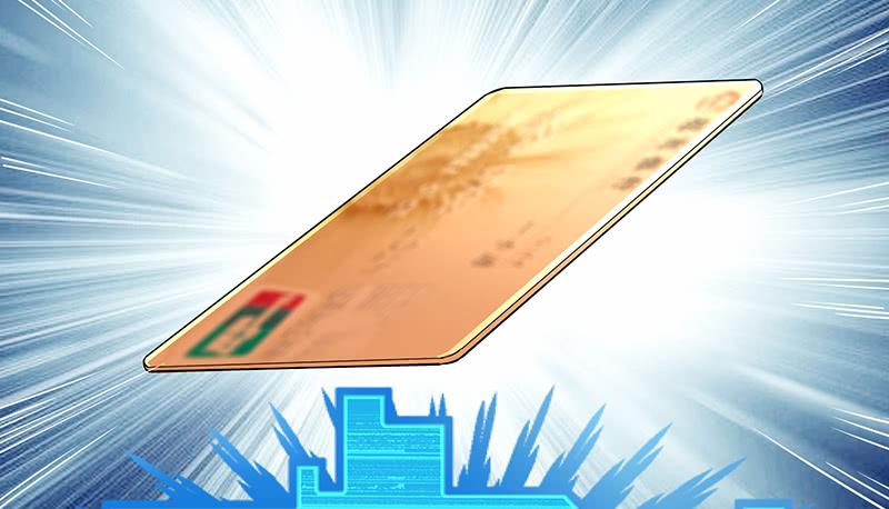 氪金大佬 - 氪金才能变强 - 第104张图