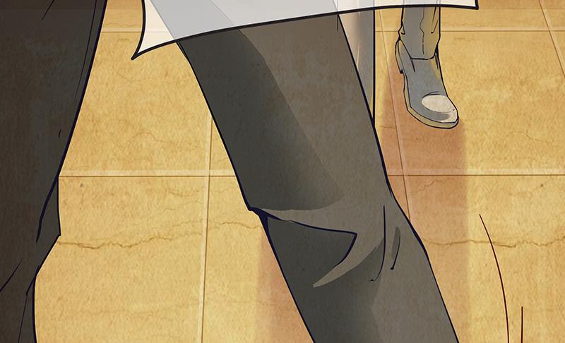 氪金大佬 - 氪金才能变强 - 第74张图