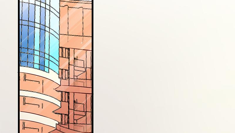 氪金大佬 - 氪金才能变强 - 第47张图