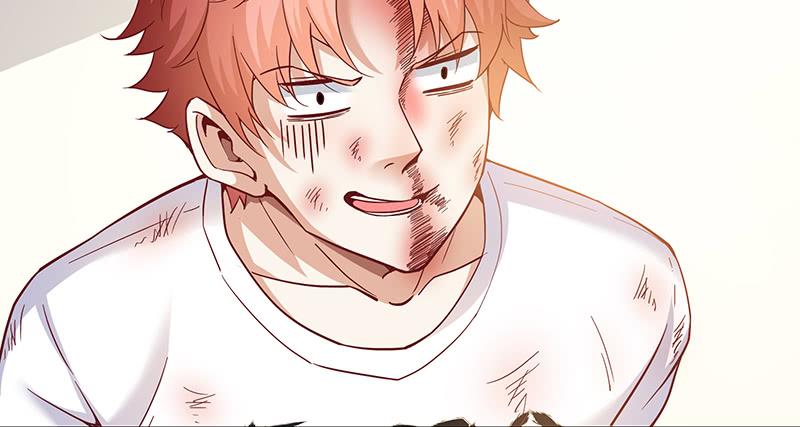 氪金大佬 - 氪金才能变强 - 第38张图