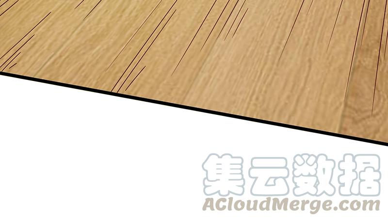 氪金大佬 - 氪金才能变强 - 第57张图