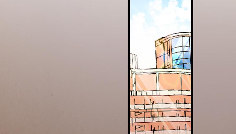 氪金大佬 - 氪金才能变强 - 第49张图