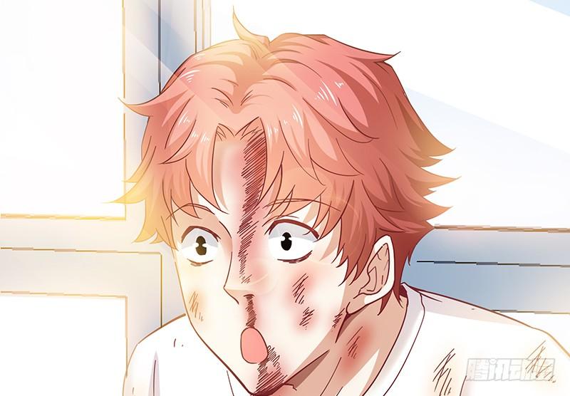 氪金大佬 - 氪金才能变强 - 第11张图