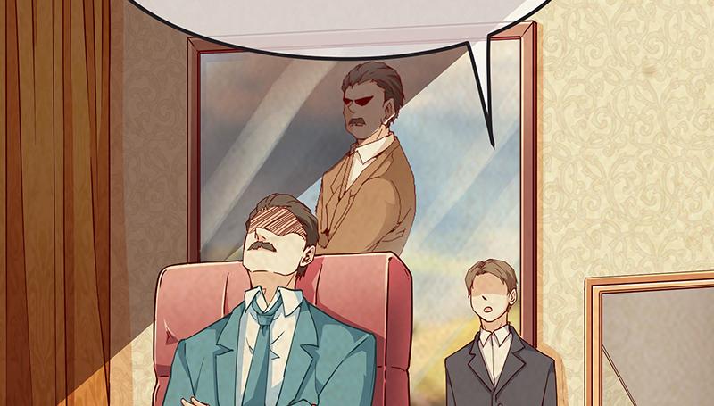 氪金大佬 - 氪金才能变强 - 第51张图