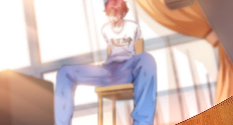 氪金大佬 - 氪金才能变强 - 第41张图