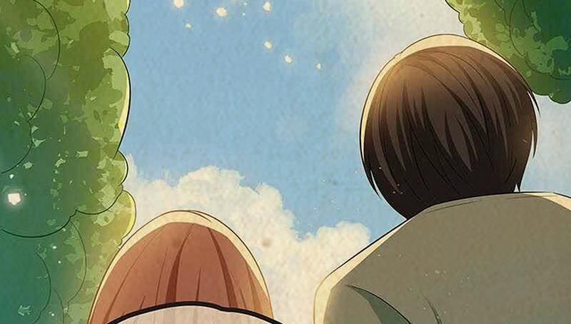 氪金大佬 - 氪金才能变强 - 第60张图