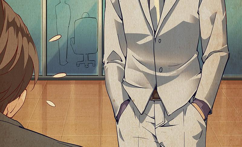 氪金大佬 - 氪金才能变强 - 第72张图