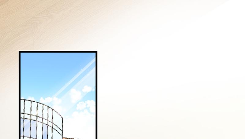 氪金大佬 - 氪金才能变强 - 第46张图