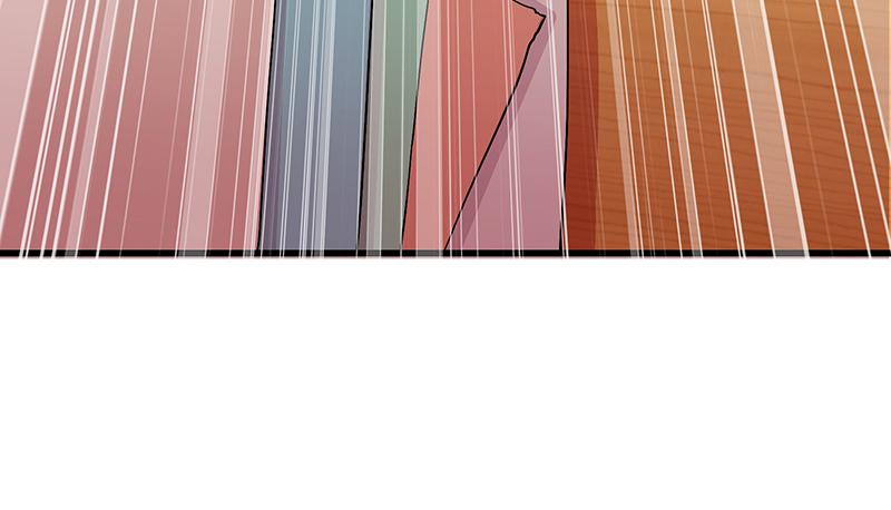 氪金大佬 - 氪金才能变强 - 第102张图