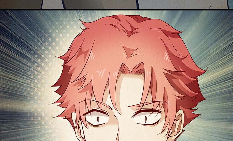 氪金大佬 - 氪金才能变强 - 第79张图