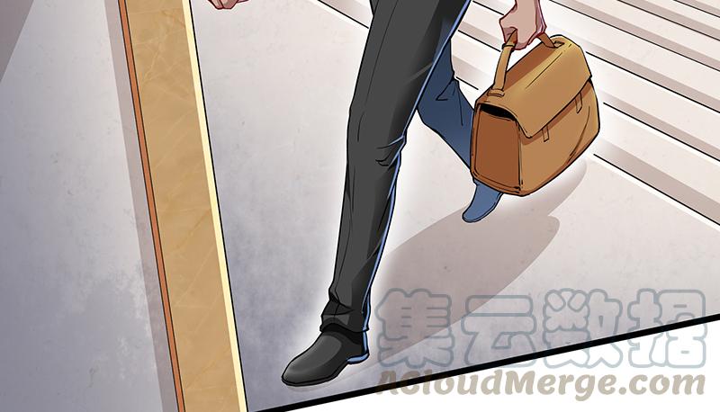 氪金大佬 - 氪金才能变强 - 第92张图