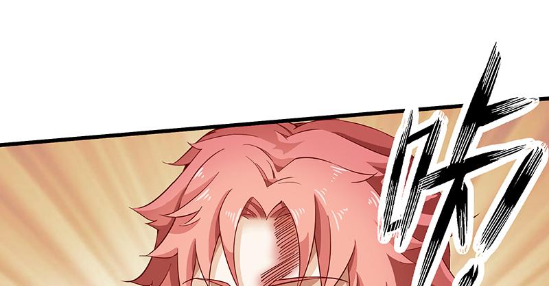 氪金大佬 - 氪金才能变强 - 第88张图